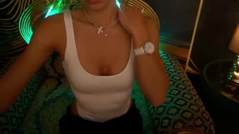 Valery online show from March 5, 2025, 5:39 pm