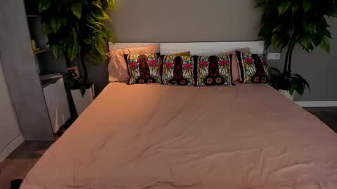 Valery online show from September 13, 2025, 6:46 am