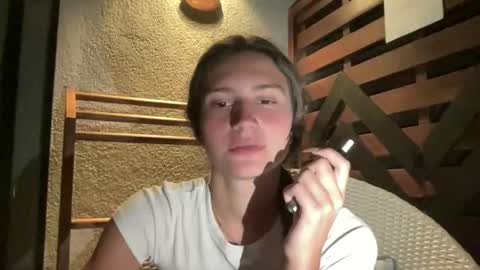 Valery online show from November 27, 2025, 2:08 pm