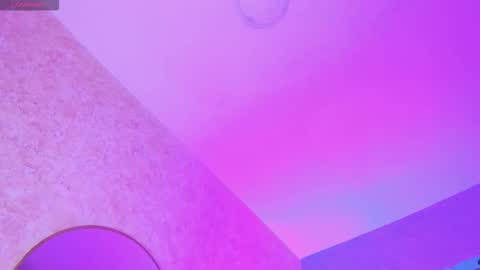 Valerie Shadey  online show from January 10, 2026, 7:59 pm