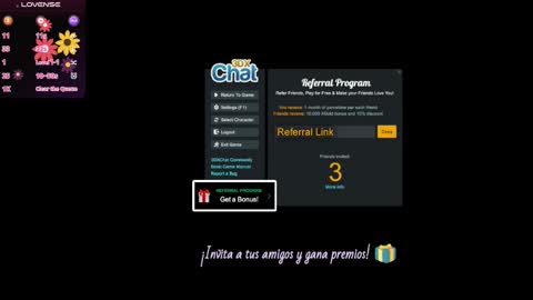 Valery  Val online show from January 6, 2026, 6:17 am