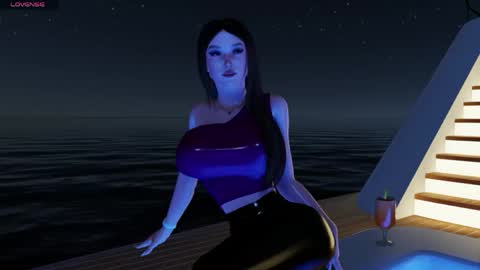 Snapshot of valerysins chatting on June 8, 2026, 2:34 am Valery Val online show from June 8, 2026, 2:34 am