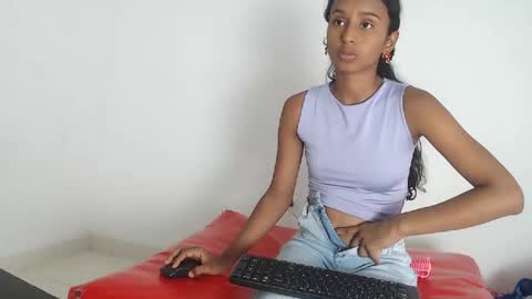 VALERY online show from March 14, 2026, 8:36 pm