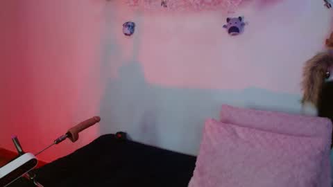 zoe online show from November 15, 2025, 9:39 am