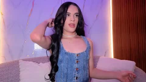 Snapshot of valerysofia_vg chatting on April 10, 2026, 7:40 pm valerysofia_vg online show from April 10, 2026, 7:40 pm