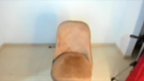 Snapshot of valerysoto_ chatting on December 19, 2024, 8:23 am Valery Soto online show from December 19, 2024, 8:23 am