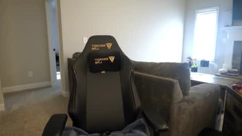 valerie online show from January 18, 2026, 3:27 pm