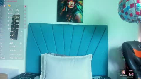 valeryth_wish online show from April 10, 2026, 8:24 pm