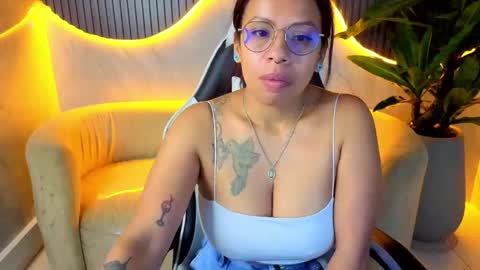 valerytp online show from April 17, 2026, 7:17 pm