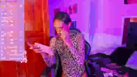 ValeryTs1 online show from March 7, 2026, 6:38 pm