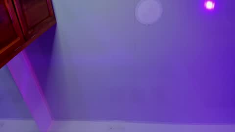 ValeryTs1 online show from May 24, 2026, 6:24 pm