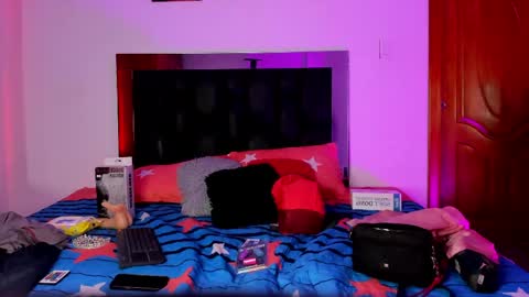 ValeryTs1 online show from June 4, 2026, 6:47 pm
