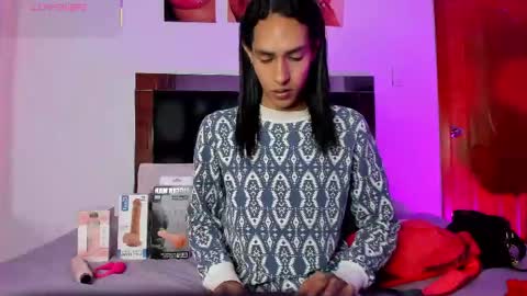 ValeryTs1 online show from June 6, 2026, 6:34 pm