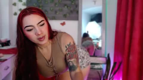 Snapshot of valeryy_sexyy chatting on April 30, 2026, 11:05 am --- online show from April 30, 2026, 11:05 am