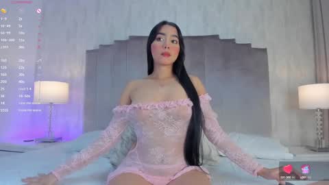 Snapshot of valeryy_stone chatting on September 13, 2025, 2:11 am VALERY STONE online show from September 13, 2025, 2:11 am