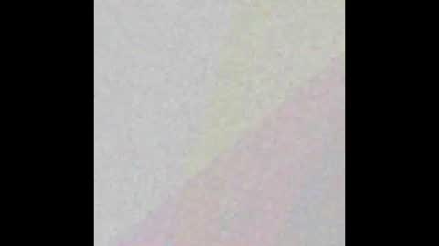 Valery online show from November 3, 2025, 4:52 pm