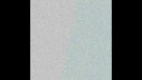 Valery online show from November 16, 2025, 5:02 am