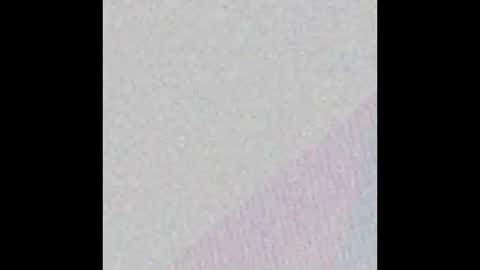 Snapshot of valeryyx chatting on February 2, 2026, 5:06 am Valery online show from February 2, 2026, 5:06 am