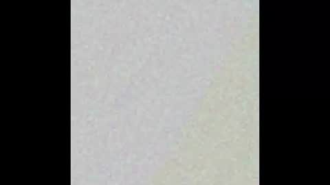 Snapshot of valeryyx chatting on February 6, 2026, 11:02 am Valery online show from February 6, 2026, 11:02 am