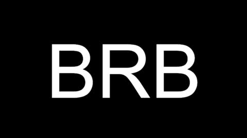 Snapshot of valeryyx chatting on February 13, 2026, 7:26 am Valery online show from February 13, 2026, 7:26 am