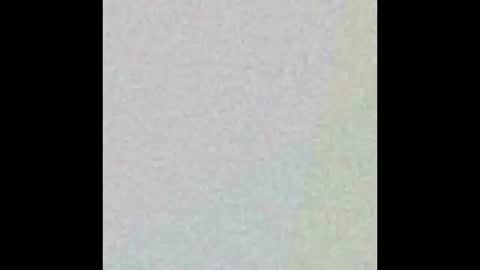 Snapshot of valeryyx chatting on February 23, 2026, 6:55 am Valery online show from February 23, 2026, 6:55 am