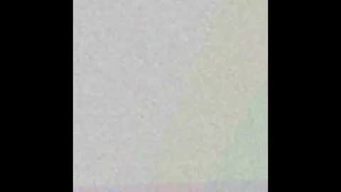 Snapshot of valeryyx chatting on March 1, 2026, 6:04 am Valery online show from March 1, 2026, 6:04 am