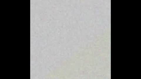 Snapshot of valeryyx chatting on March 2, 2026, 6:03 am Valery online show from March 2, 2026, 6:03 am