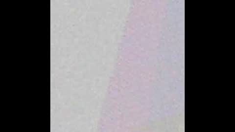 Snapshot of valeryyx chatting on March 3, 2026, 6:30 am Valery online show from March 3, 2026, 6:30 am