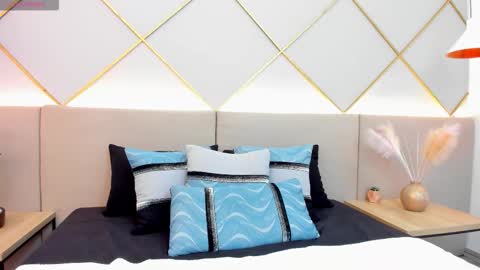 Sofia online show from February 27, 2026, 10:10 pm