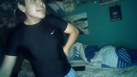 Valesh19 online show from September 15, 2025, 12:43 am