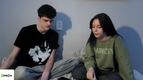 valesios online show from March 15, 2026, 6:58 pm