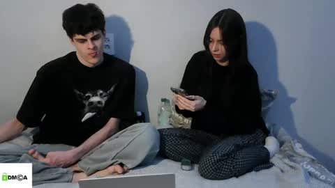 valesios online show from April 14, 2026, 7:09 pm