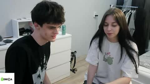 valesios online show from April 20, 2026, 9:38 pm