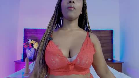 Valeska  online show from June 2, 2026, 10:45 pm