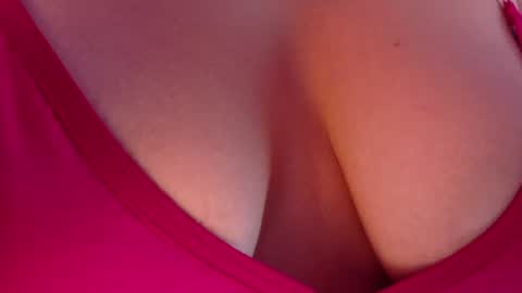 Vale online show from January 21, 2025, 2:59 pm