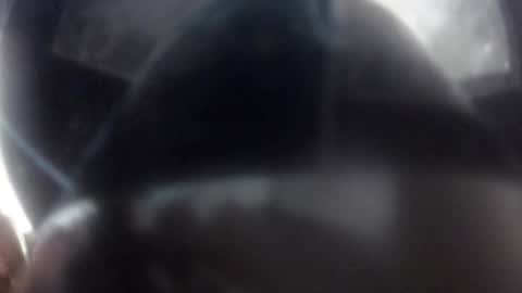 Snapshot of valetodotalvez2 chatting on February 2, 2026, 7:01 pm valetodotalvez2 online show from February 2, 2026, 7:01 pm