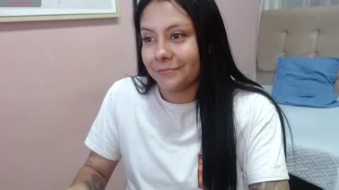 valevicious online show from December 26, 2024, 10:20 pm