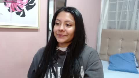 valevicious online show from December 30, 2024, 7:00 pm