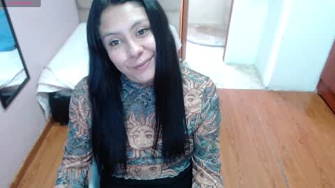 valevicious online show from January 8, 2025, 7:24 pm