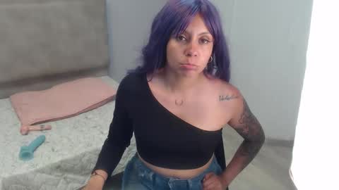 valevicious online show from September 22, 2025, 5:26 pm