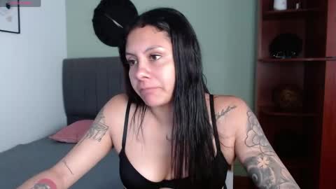 valevicious online show from April 17, 2026, 1:14 pm