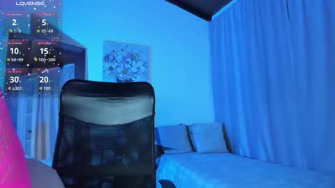 Snapshot of valey_x chatting on October 23, 2025, 2:11 am valey_x online show from October 23, 2025, 2:11 am