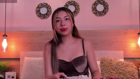 Valey  online show from March 31, 2026, 3:12 pm