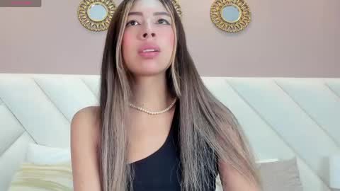 Valey  online show from April 15, 2026, 3:08 pm