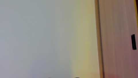 Valezny V online show from March 29, 2026, 4:51 pm