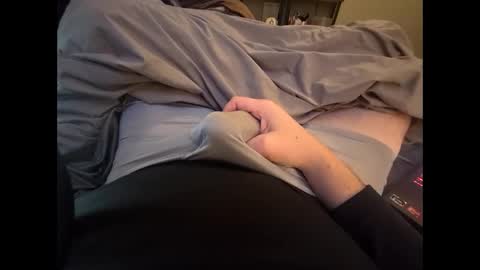 Valhal online show from February 7, 2026, 9:40 pm