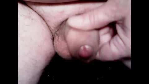 valio online show from January 10, 2026, 1:57 pm