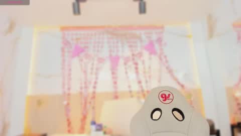  VALIRYA  online show from February 11, 2026, 3:44 am