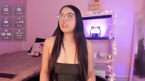Snapshot of valk_diaz chatting on April 26, 2026, 6:00 am Valk online show from April 26, 2026, 6:00 am