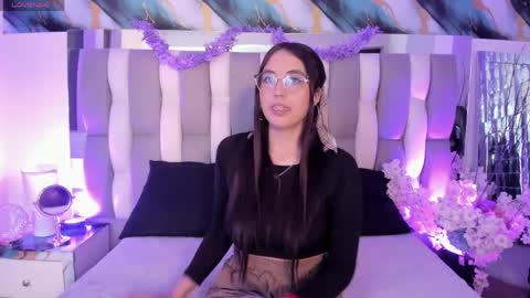 Snapshot of valk_diaz chatting on May 11, 2026, 5:24 am Valk online show from May 11, 2026, 5:24 am